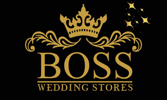 bossweddingstores bosswedding boss hochzeit wedding GIF