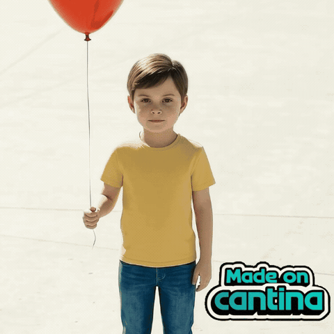 Good Morning No GIF by Cantina