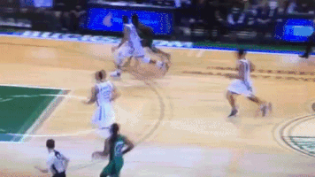CelticWelch  GIF