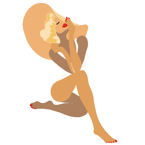 Ibiza Yacht Booking Sticker