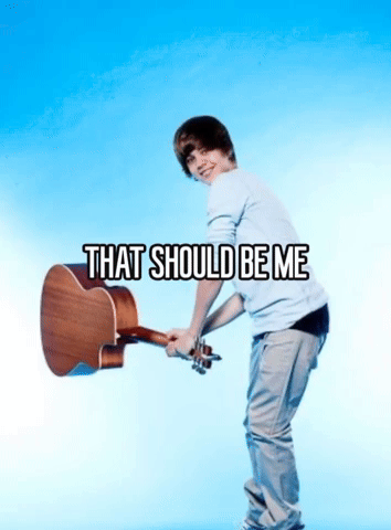 Thatsshouldbeme GIF