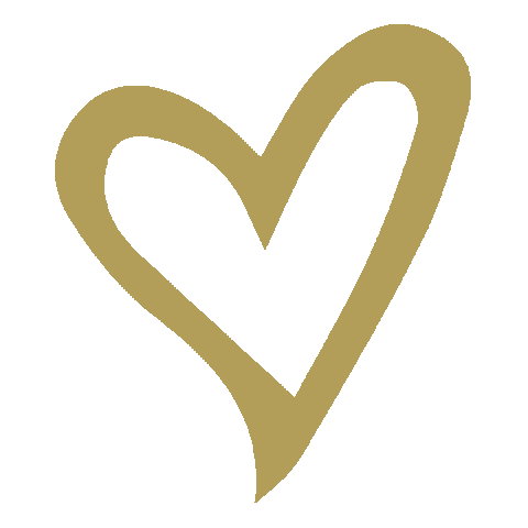 Heart Love Sticker by Adula Brasil