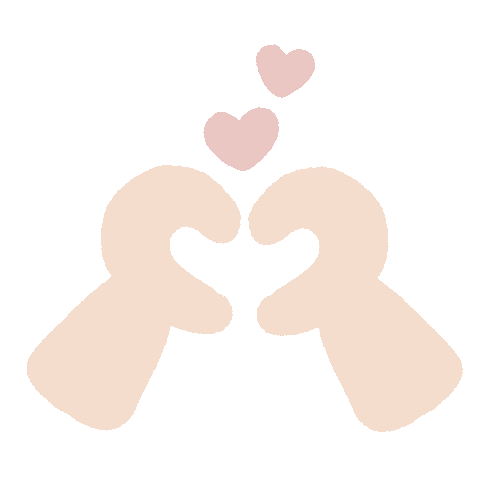 Yucoバレンタイン Sticker by fuwakuma.yuco