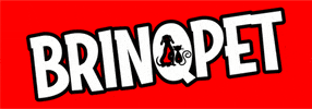 Brinqpet GIF