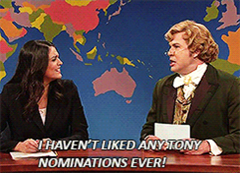 jebidiah atkinson gifs get