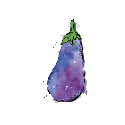 deckers_biohof Sticker