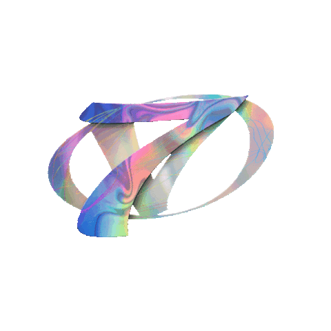 Ov7 Sticker