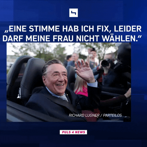 puls4news  GIF