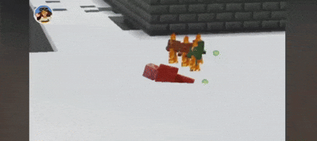 Tobyonthetele GIF