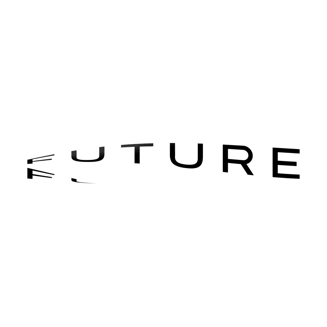 Future GIF by futurefitapp