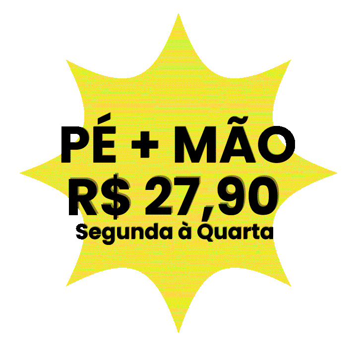 Studio 1000 Pop Sticker