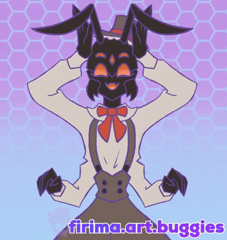 Dance Dancing GIF