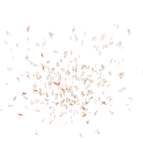 Sticker by parkafyon