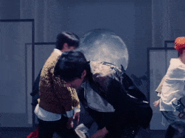 200.gif?cid=fc005b0839a4bb4e1ab7555a5c2a2e7f2293c1abb533f988&rid=200.gif&ct=g