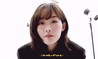 Animation GIF