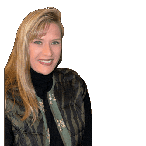 Real Estate Realtor Sticker by PeakPointRealEstate