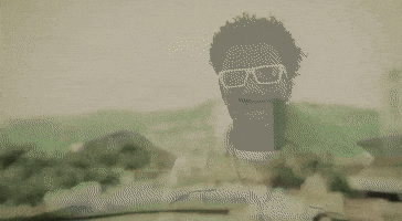 Music Video Rapper GIF by PULSE Music Group
