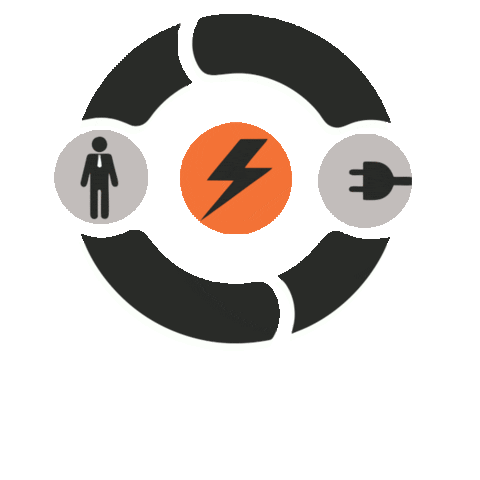 Construcao Jardinagem Sticker by Diamêtro Serviços