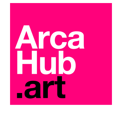Obradisponible Sticker by ArcaHub
