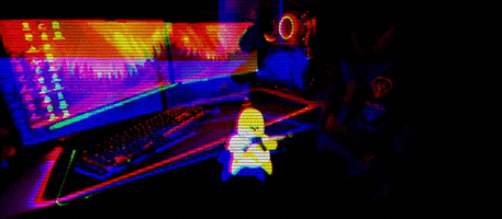 Animated GIF