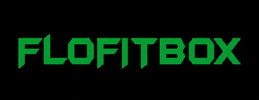 flofit_box gym crossfit flofit flofitbox GIF
