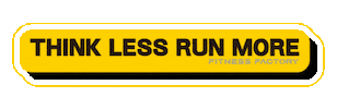 Gym Sticker by Fitness Factory