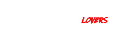 Cliente Love Sticker by NewNutrition