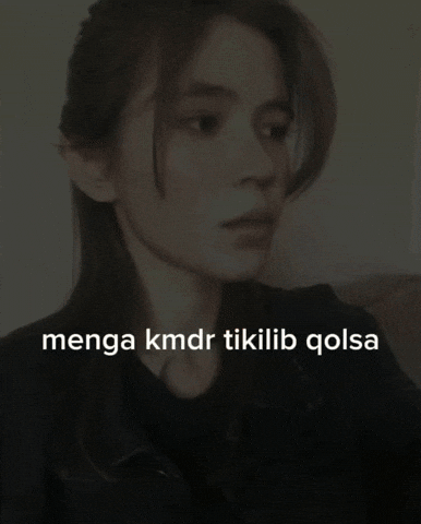 Diyana GIF
