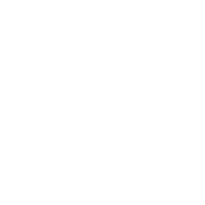 Gaea Greece USA Sticker