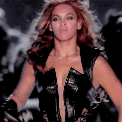 Single-ladies GIFs - Get the best GIF on GIPHY