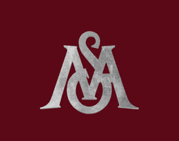 Ms Brands GIF by MAISON SCUTIO