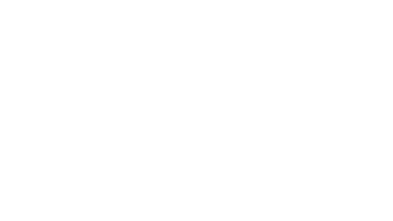 Жвчк Sticker