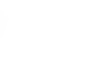 Web Design Sticker by Prismart Digital Agency