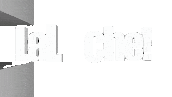 Leche Matinee Sticker by MatineeGroup2000