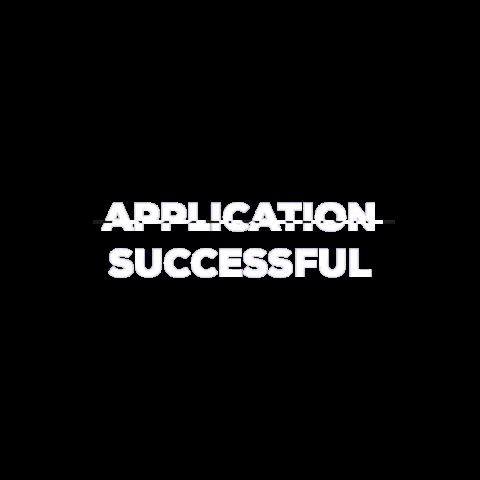 ApplicAid GIF