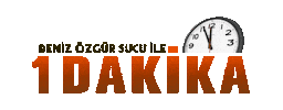 Deniz Ozgur Sucu Sticker