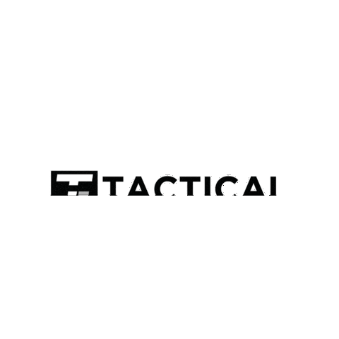 Tactical Fleet Sticker