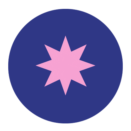 Monsieur TSHIRT Sticker