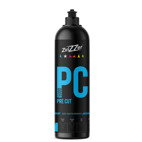 Zvizzeritalia Sticker