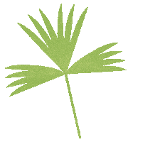 Green Sauce Sticker by maazah