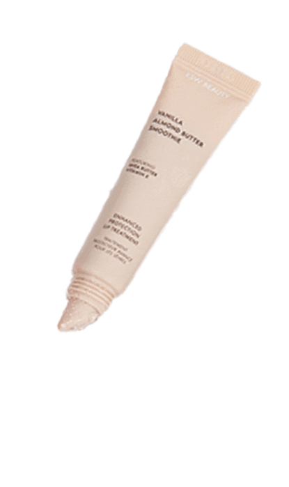 Skincare Kiss Sticker by ESW Beauty