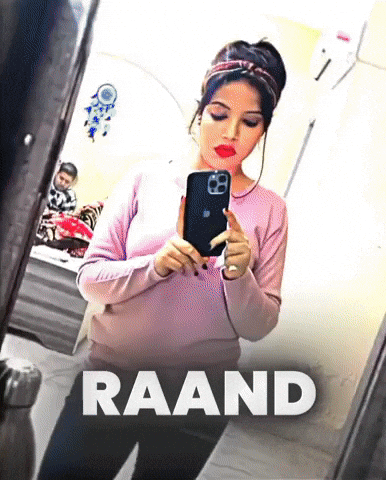 Bhojpuri Bihar GIF