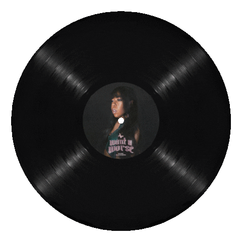 Date Me Sticker by Kiani Alexandra