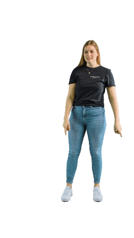 teilzeitjob nordhorn