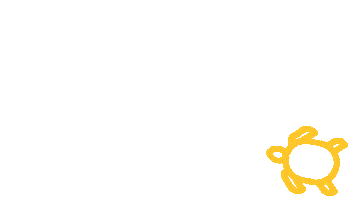 Ecuador Travel Sticker