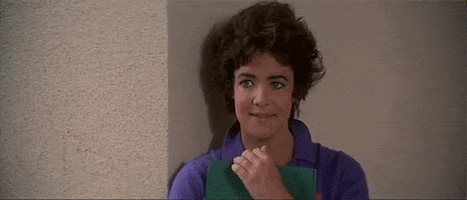 There Are Worse Things I Could Do GIFs - Find & Share on GIPHY