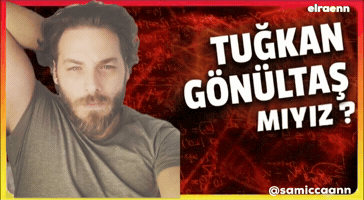 Elraenn GIF