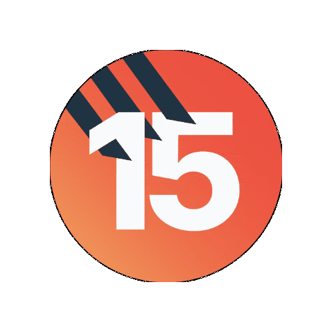 Sticker by Renovo Financial
