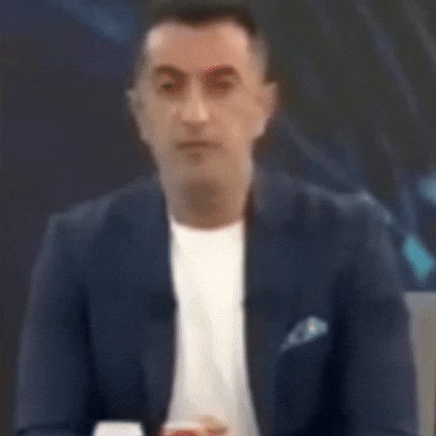 Hmzandsn GIF