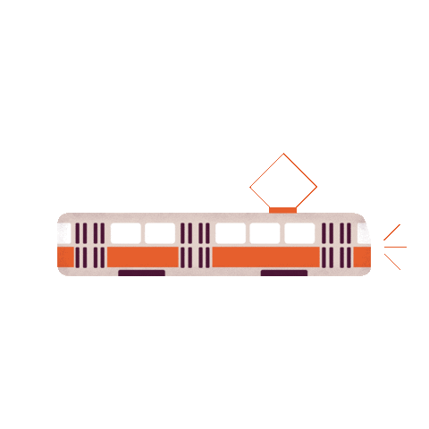 Czech Republic Cesko Sticker